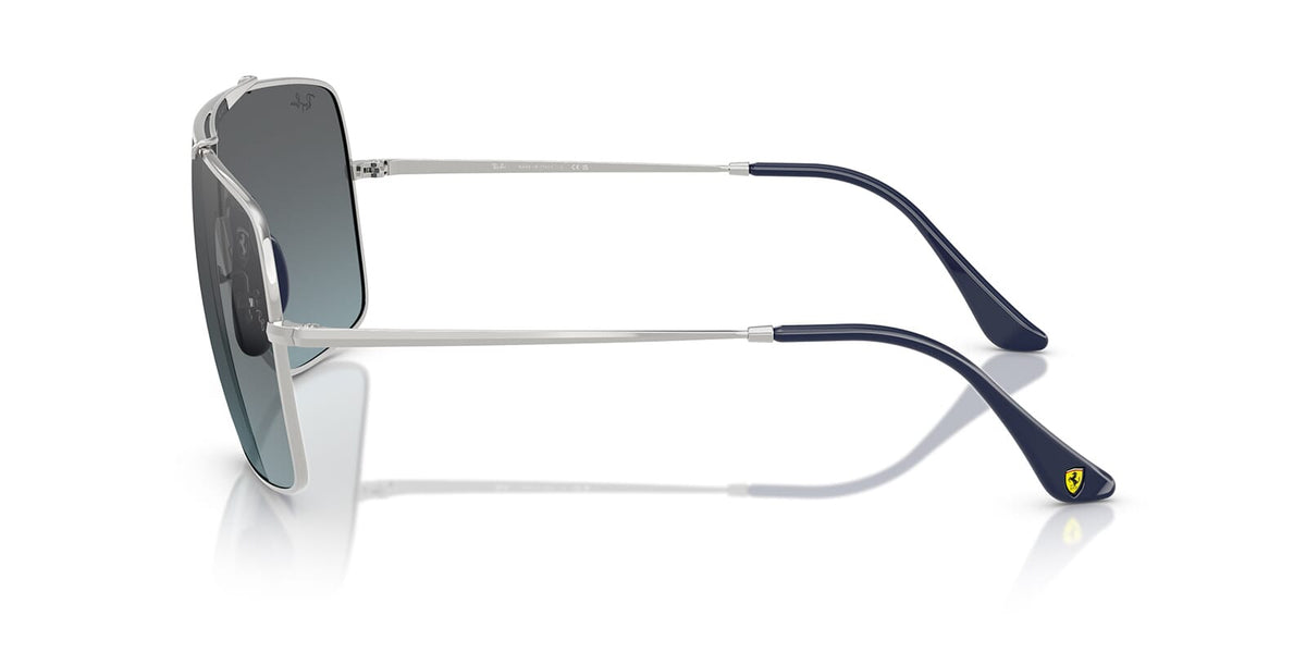 Ray-Ban Wings II RB 3697M F104/Y0