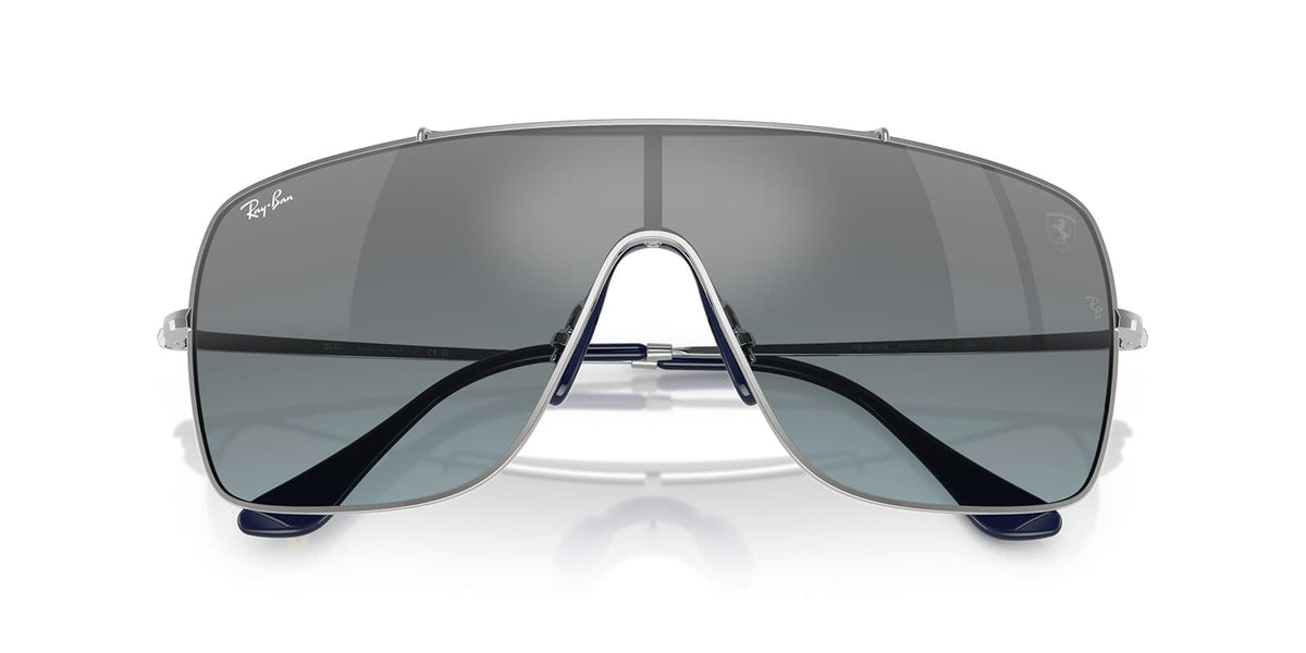 Ray-Ban Wings II RB 3697M F104/Y0