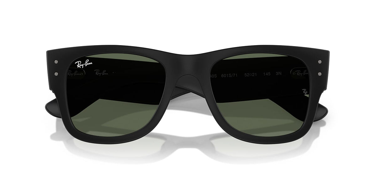 Ray-Ban RB 4840S 601S/71