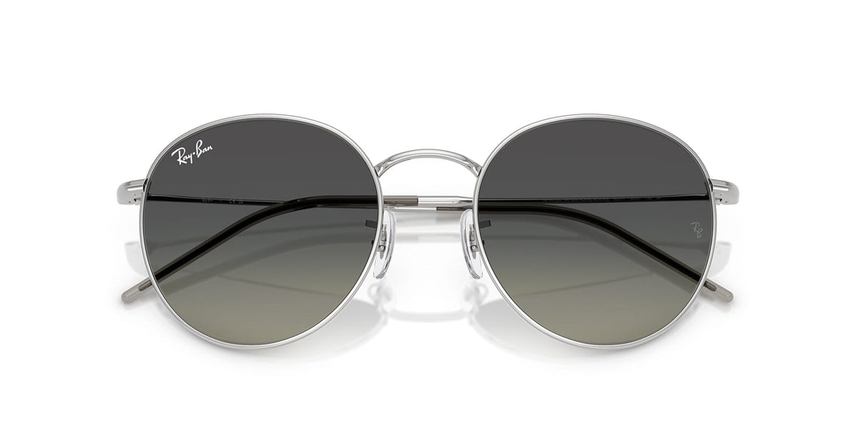 Ray-Ban Round Reverse RB R0103S 003/11