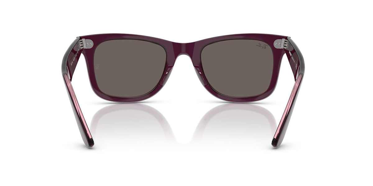 Ray-Ban Wayfarer RB 2140 1447/B1