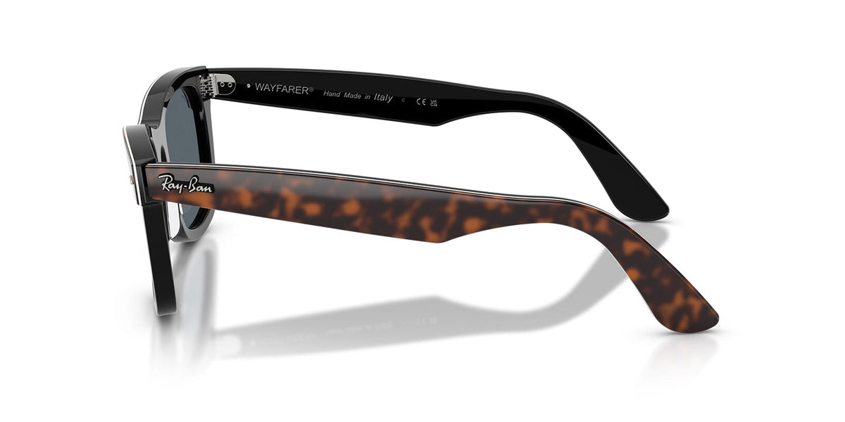 Ray-Ban Wayfarer RB 2240 1441/R5