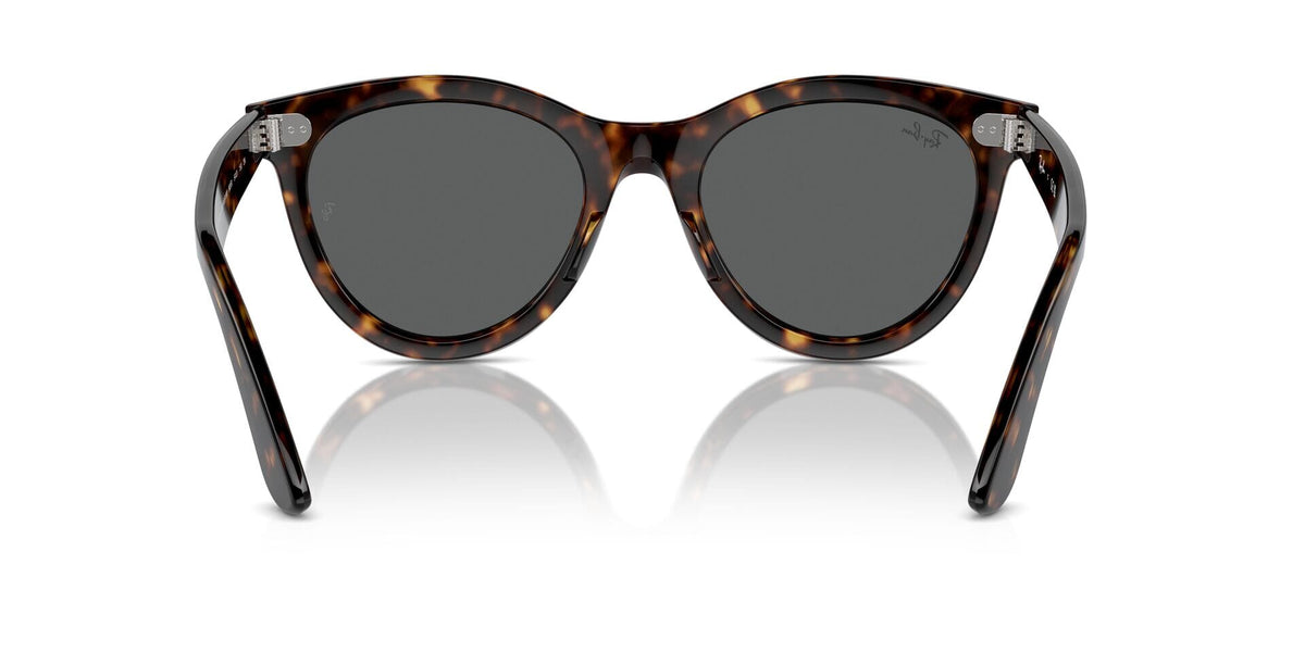Ray-Ban Wayfarer Way RB 2241 902/B1
