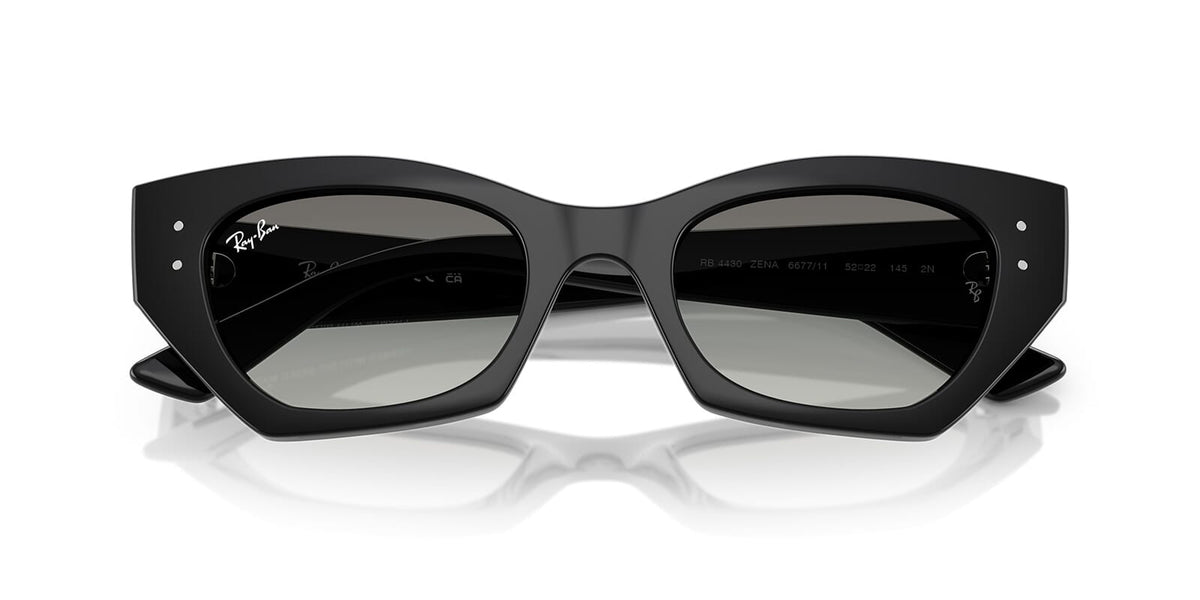 Ray-Ban Zena RB 4430 6677/11