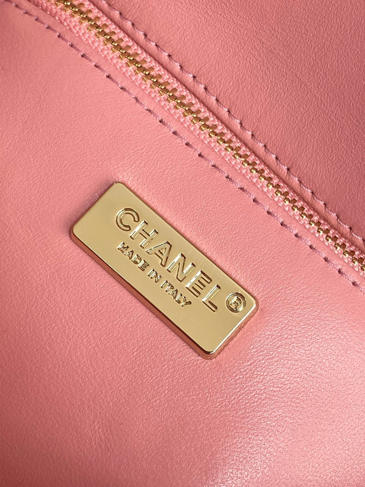 CC Handbags