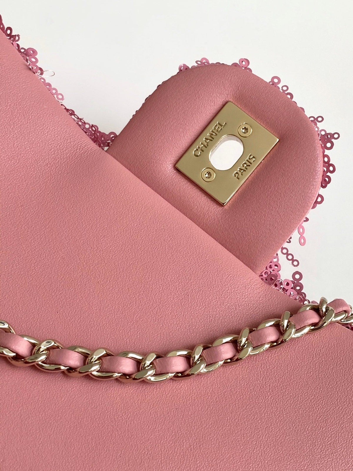 CC Handbags